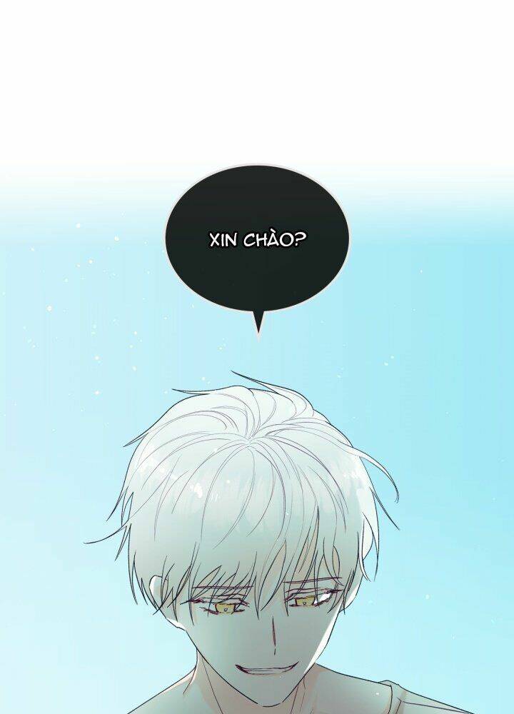 Kẻ Tạo Ra Nữ Phản Diện: Chapter 62.2