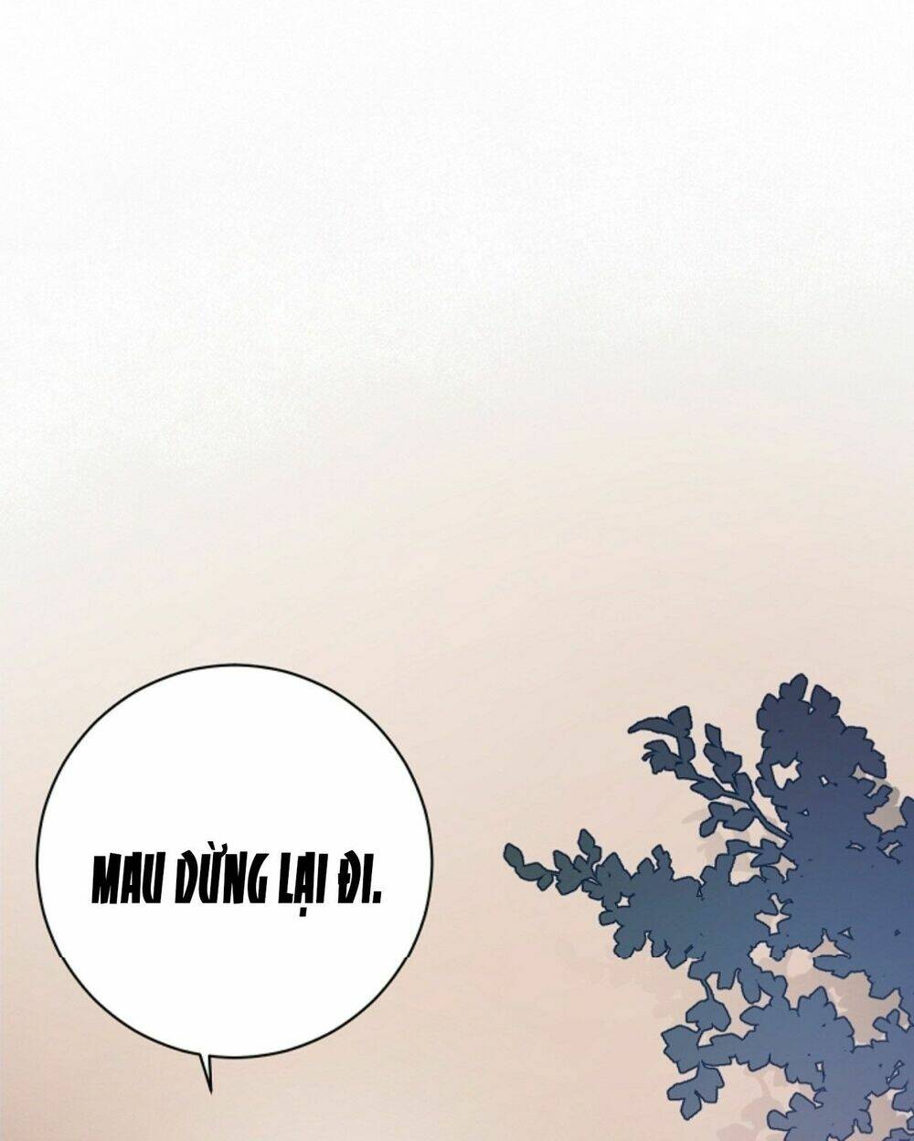 Chae Hong Sa: Chapter 50