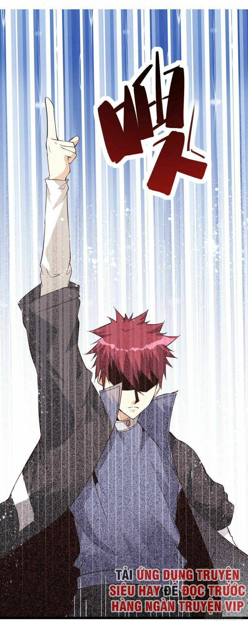 Tiên Vương Trùng Sinh: Chapter 159