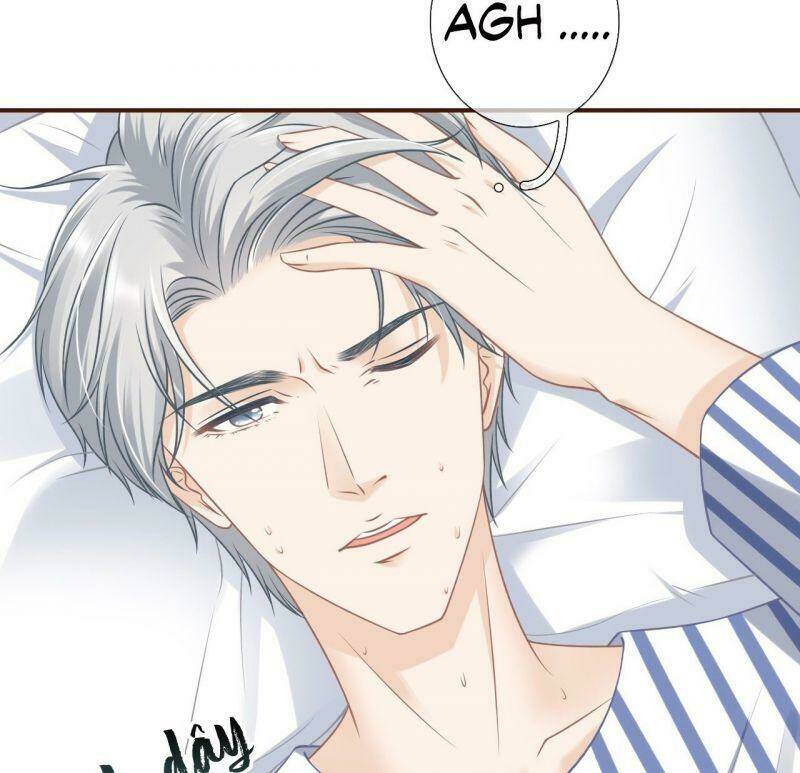 Bạn Gái Tôi Mới 30+: Chapter 53