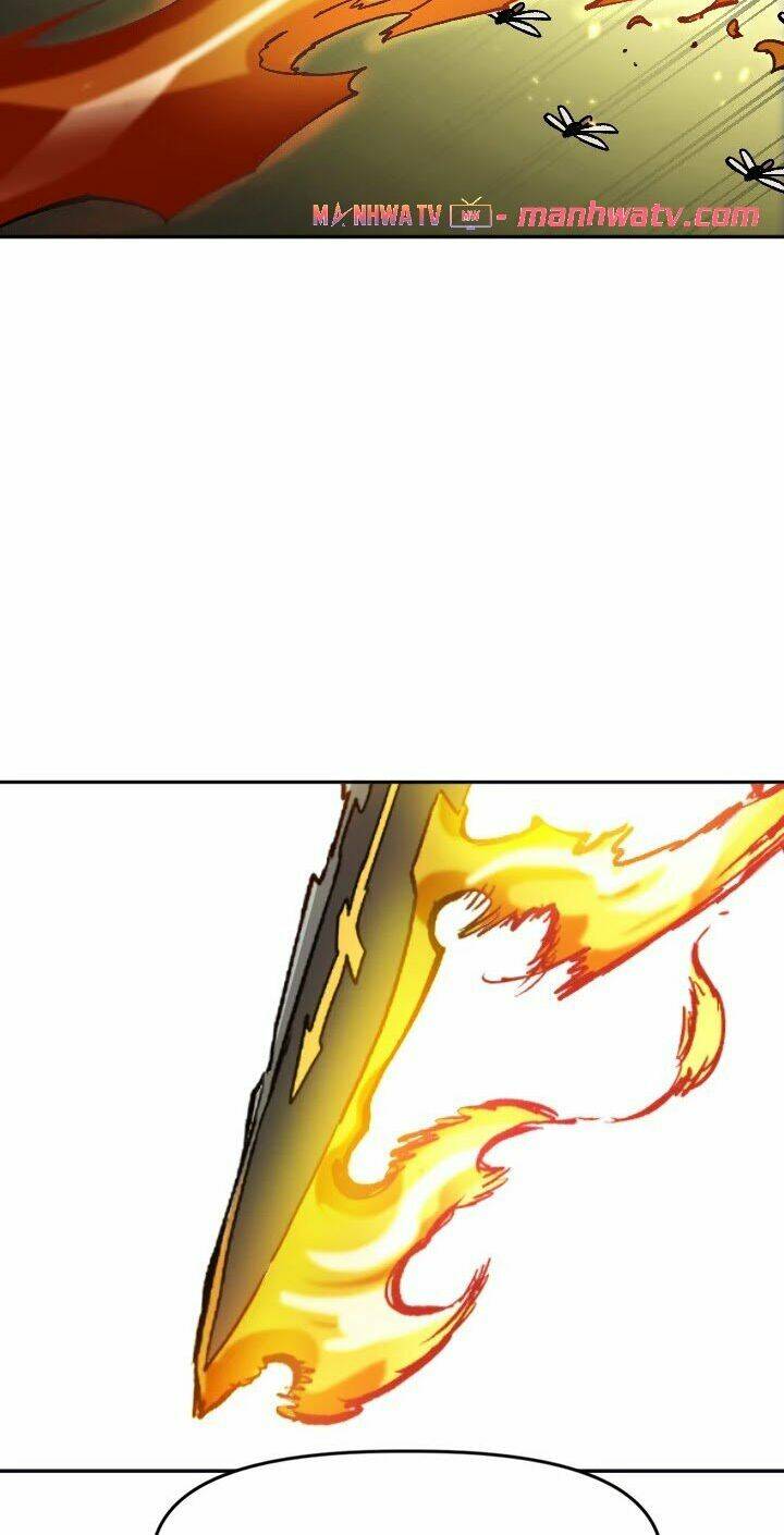 Nô Lệ Nghịch Thiên: Chapter 31