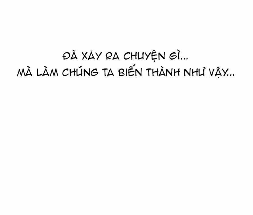 Cạm Bẫy Của Nữ Thần: Chapter 104