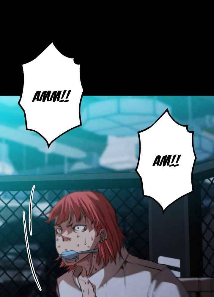 Kẻ Giết Bá Chủ Thiên Hạ: Chapter 0