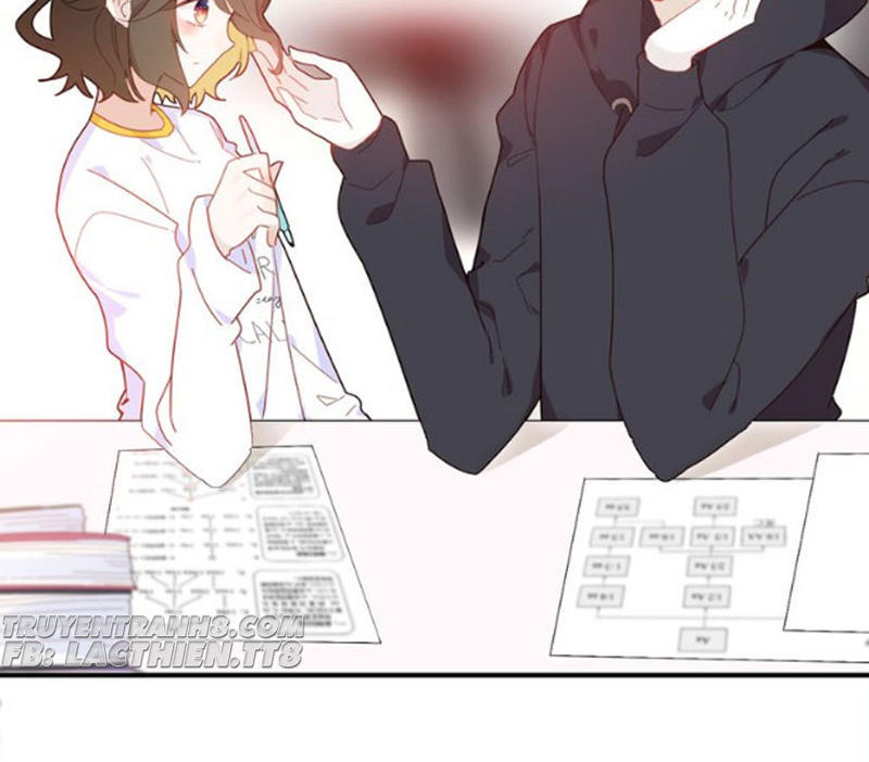 Ái Ngạo Kiều Long Vương Gia: Chapter 39