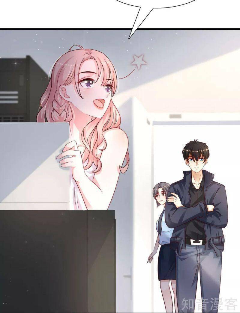 Tối Cường Vận Đào Hoa: Chapter 197