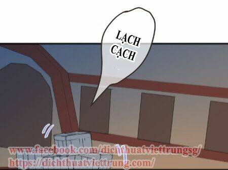 Bạn Trai Tôi Là Cẩm Y Vệ 2: Chapter 31