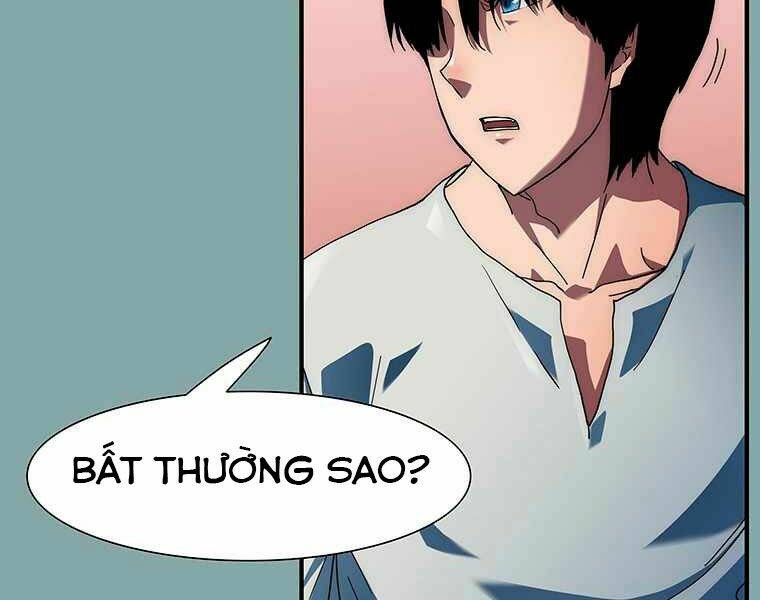 Các Chòm Sao Chỉ Chú Ý Mình Tôi: Chapter 17