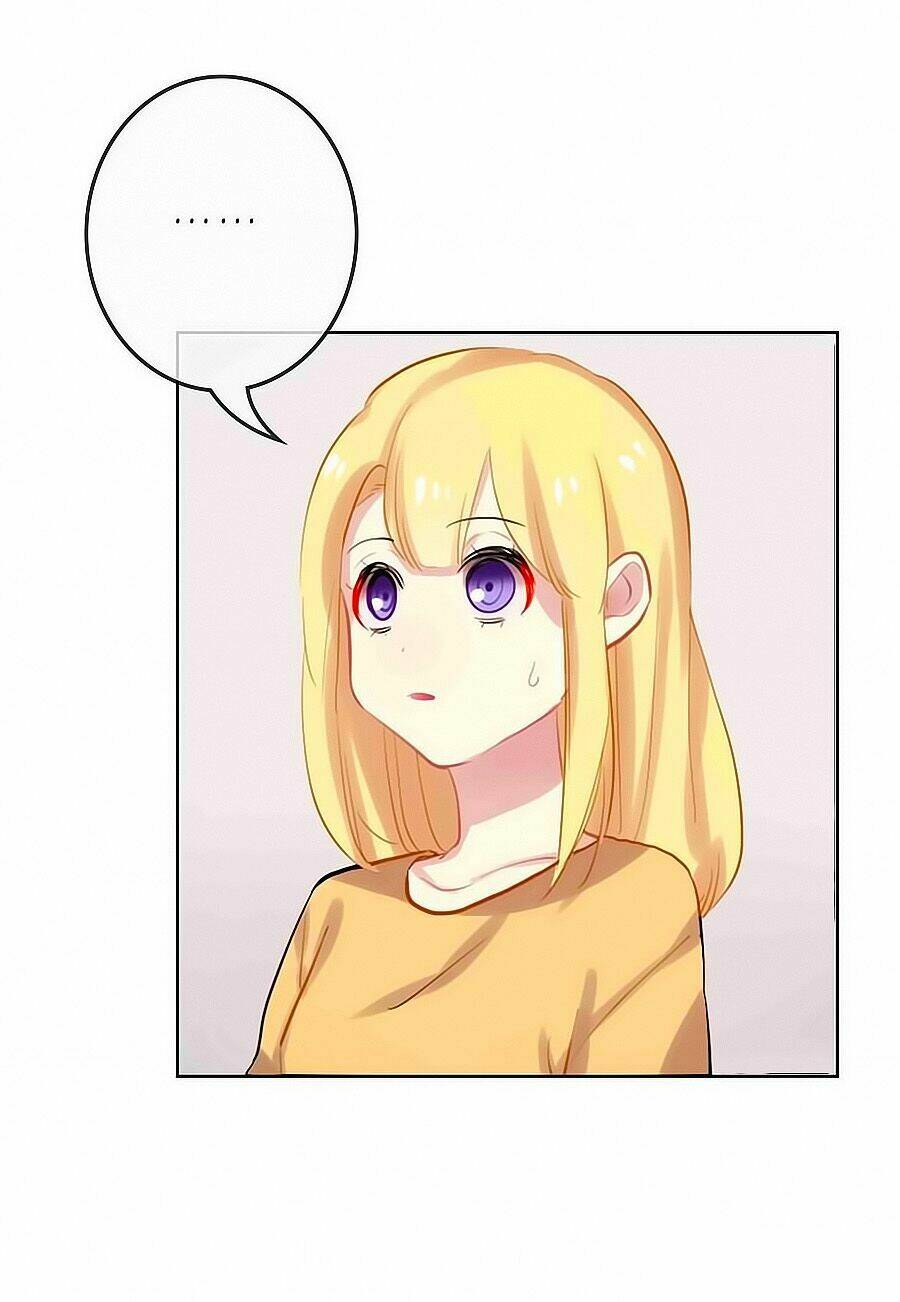 Một Giây Sau Bắt Đầu: Chapter 35