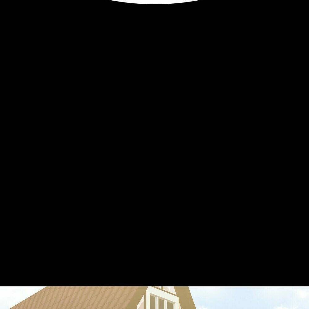 Công Chúa Bị Lãng Quên Muốn Sống Trong Hòa Bình: Chapter 2