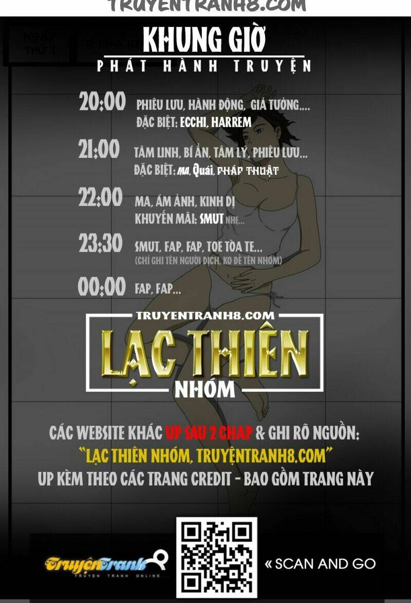 World Game: Chapter 39