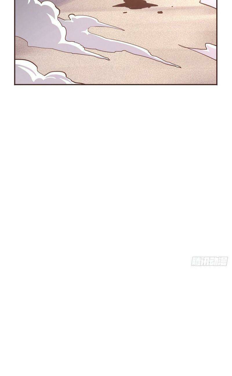 Sinh Tử Quyết: Chapter 77