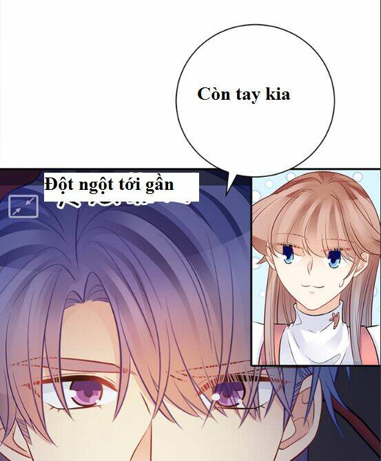 Trọng Sinh Để Ngủ Với Ảnh Đế: Chapter 206