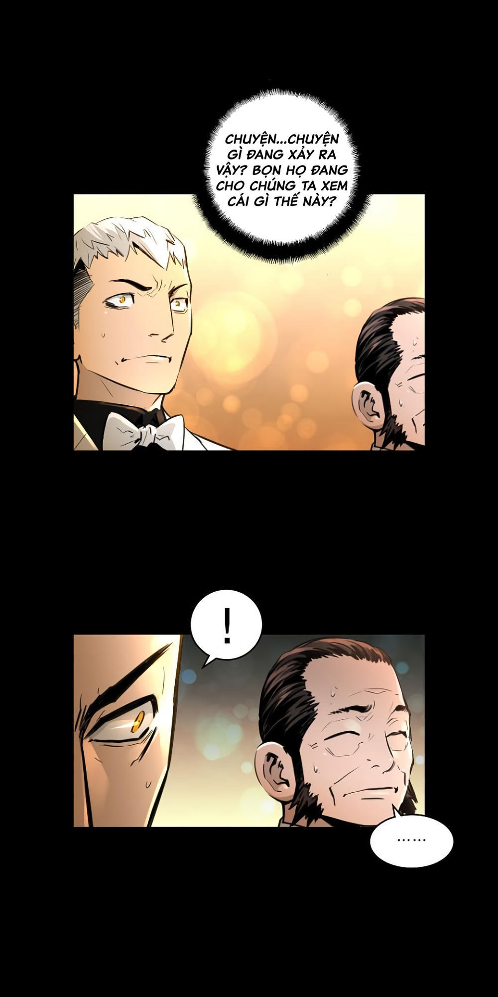 Dị Giới Tam Tuyệt: Chapter 66