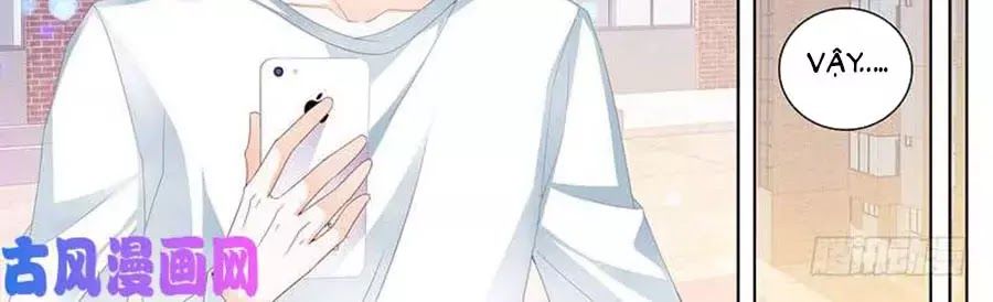 Bá Đạo Tiểu Thúc, Xin Trêu Chọc Vừa Thôi!: Chapter 103