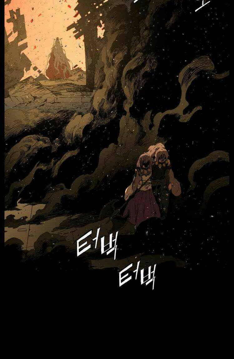 Vô Kiếm Tiểu Tử: Chapter 78
