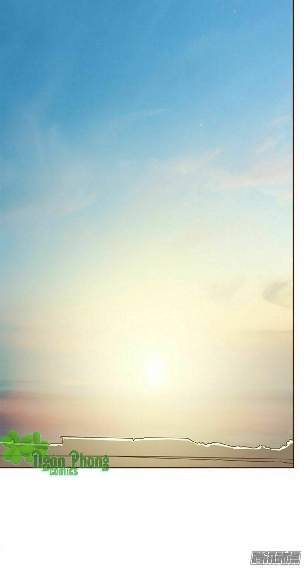 Ma Vương Luyến Ái Chỉ Nam: Chapter 19