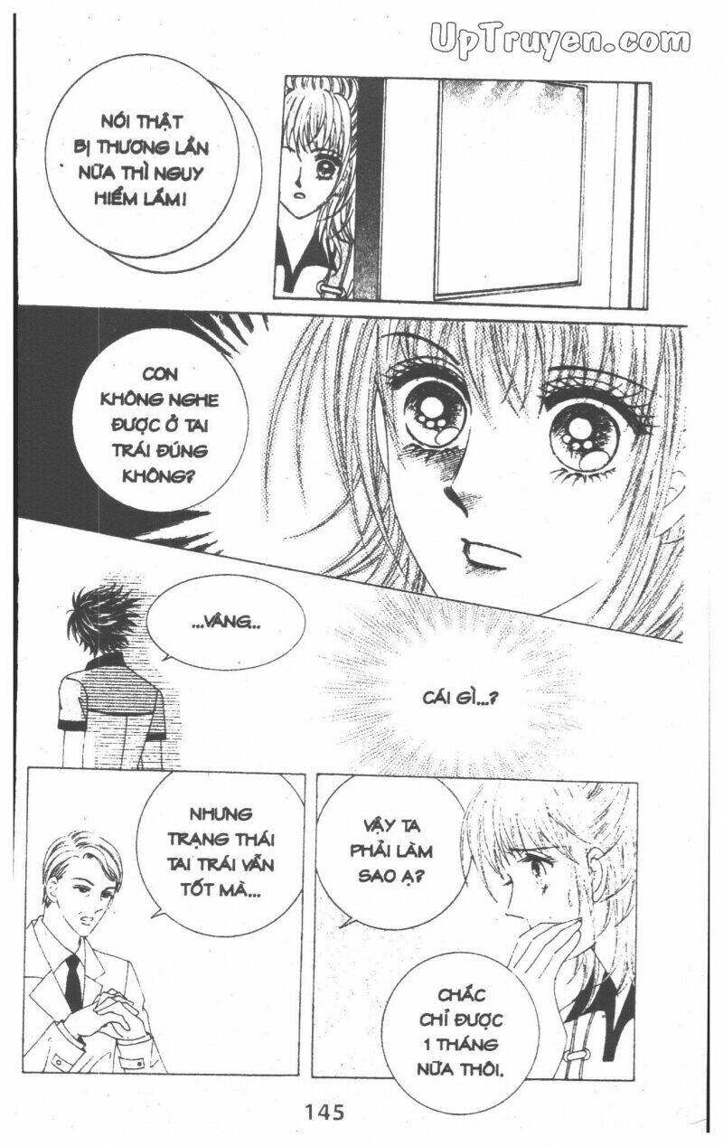 Dạ Khúc: Chapter 14