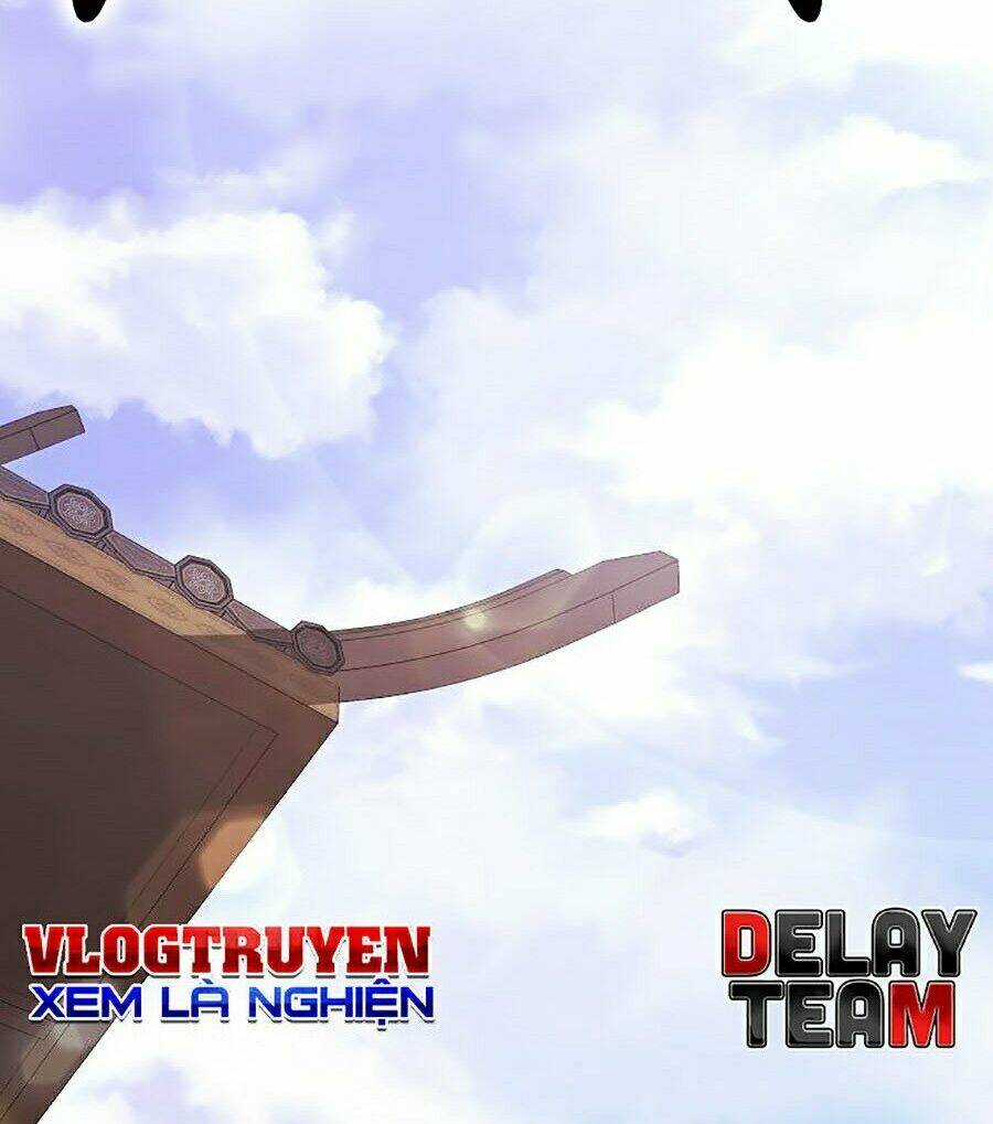 Thiên Võ Chiến Thần: Chapter 8