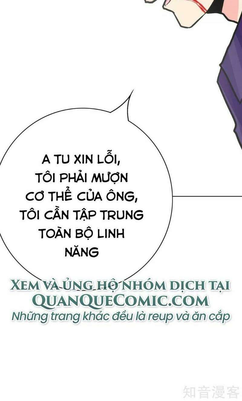 Hệ Thống Tiên Tôn Tại Đô Thị: Chapter 105