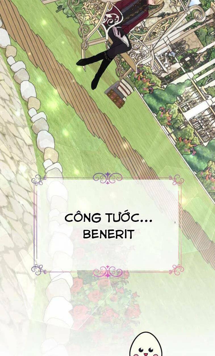 Roelin Bước Đến Tương Lai: Chapter 2