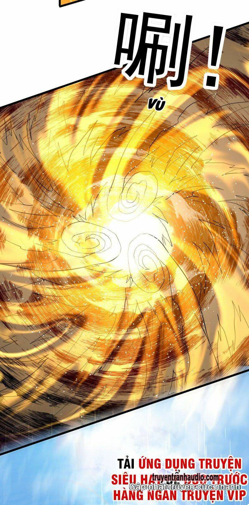 Tiên Vương Trùng Sinh: Chapter 153