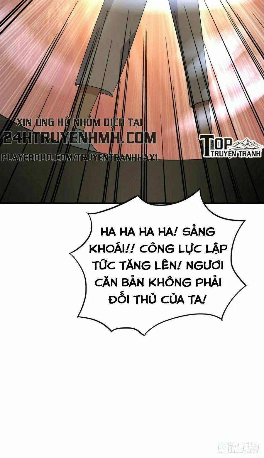 Đại Gia Livestream Vạn Giới: Chapter 37