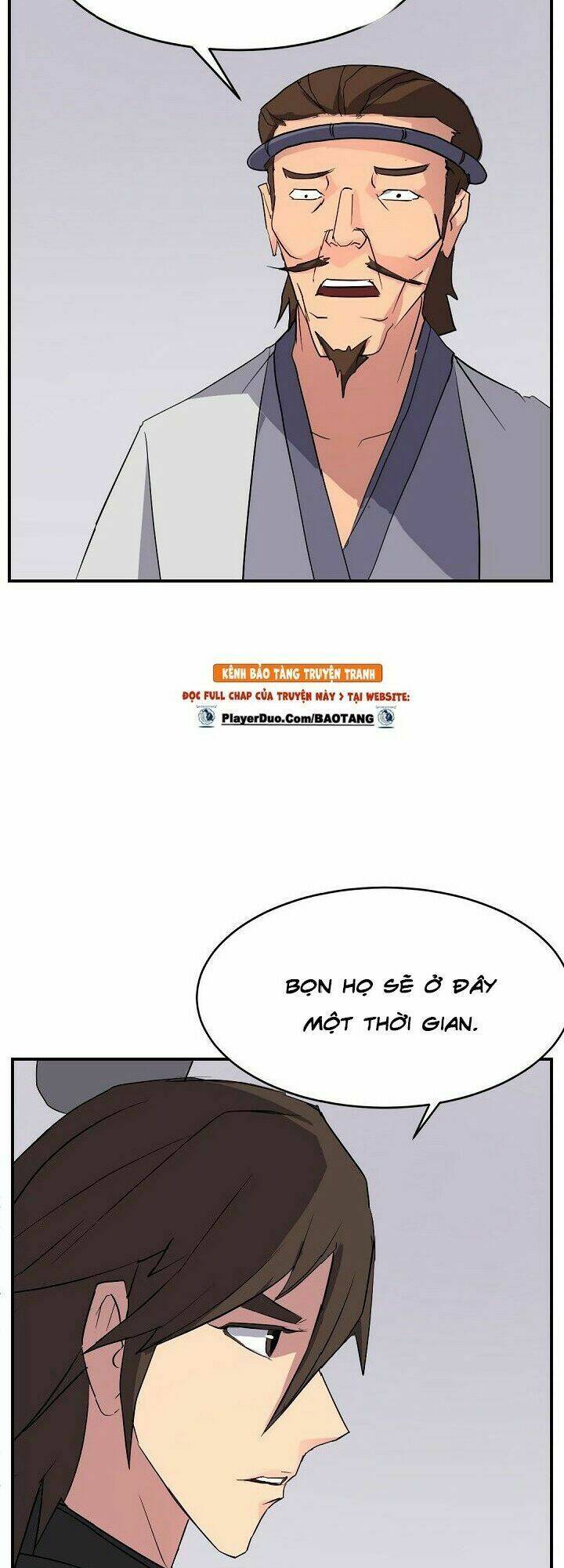 Trọng Sinh, Bất Khả Chiến Bại: Chapter 60