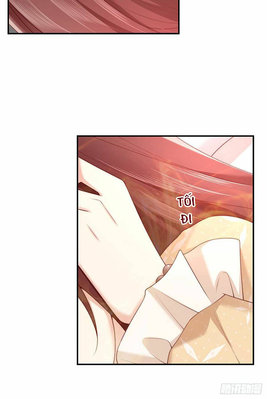 Nam Thần Truy Thê Chỉ Nam: Chapter 53.1