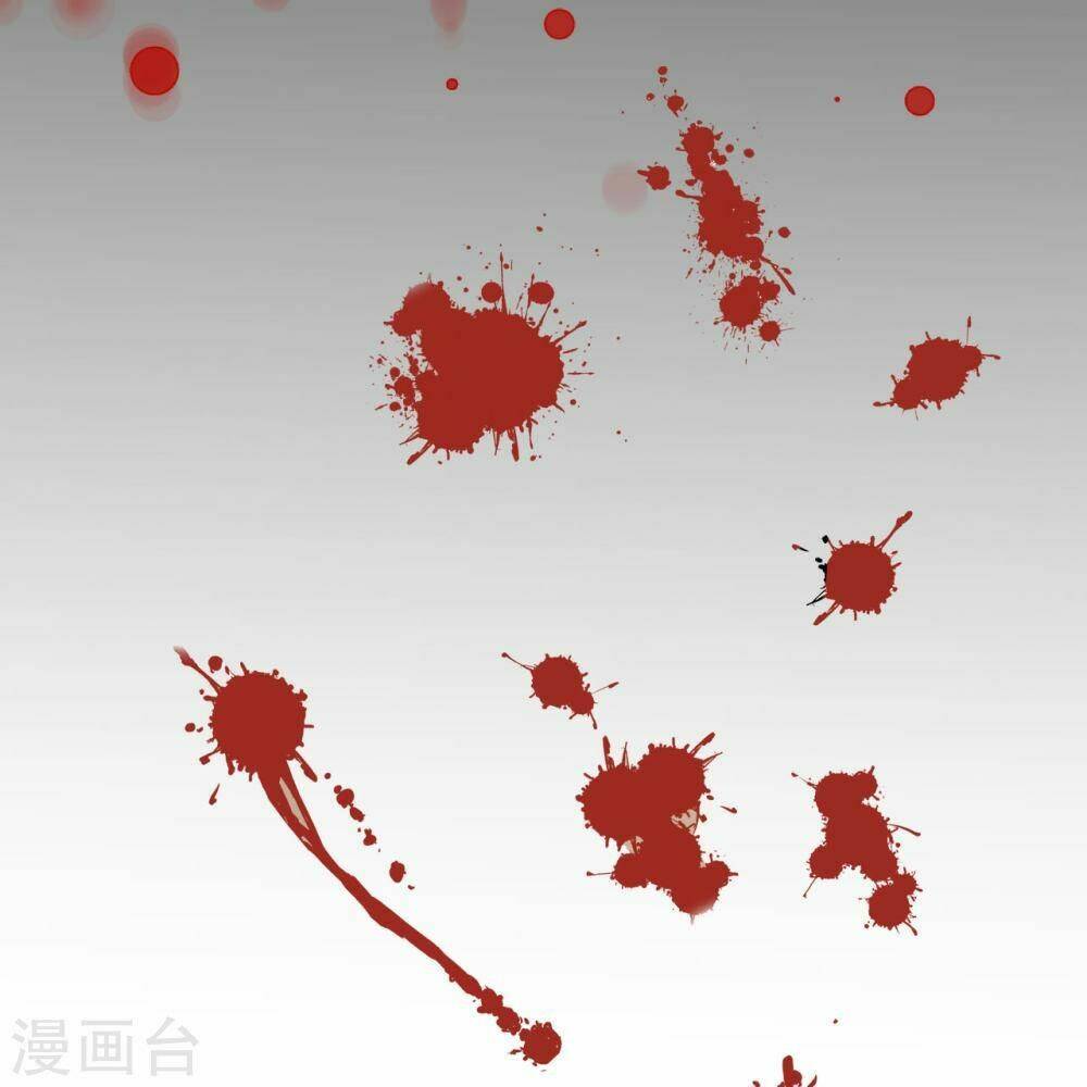 Siêu Cấp Nữ Thần Trọng Sinh: Chapter 1