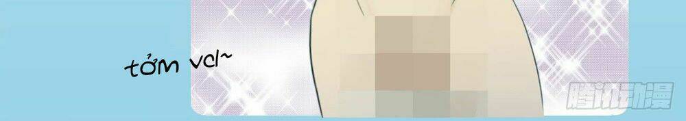 Em Gái Đừng Làm Phiền Tôi: Chapter 9