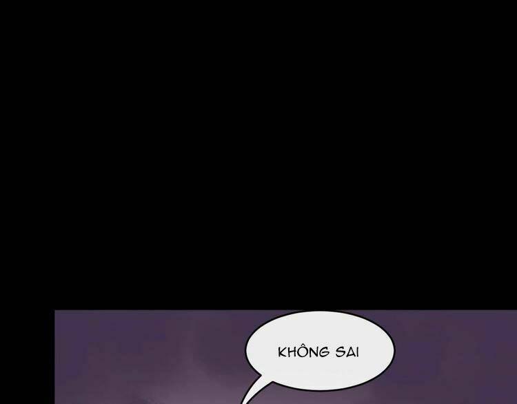 Bồng Sơn Viễn 2: Chapter 15