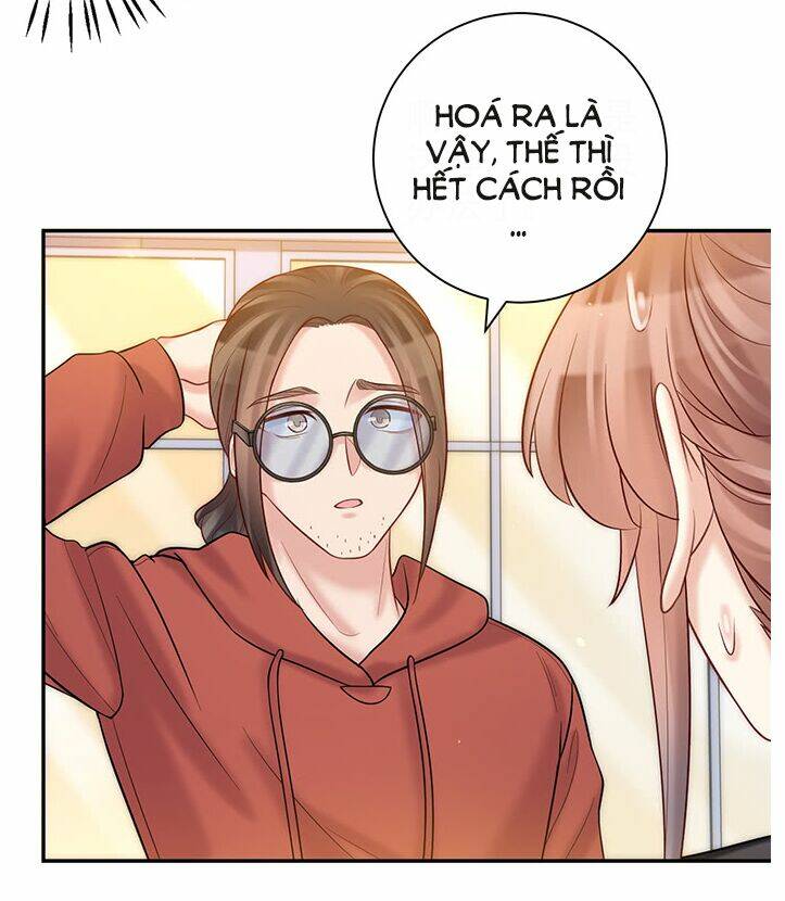 Trọng Sinh Để Ngủ Với Ảnh Đế: Chapter 227