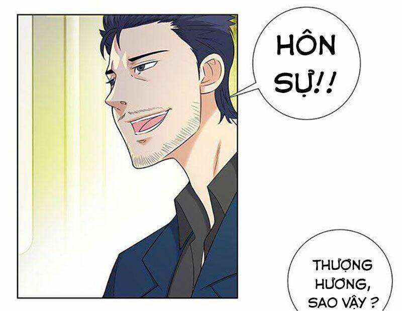 Học Viện Cao Thủ: Chapter 88