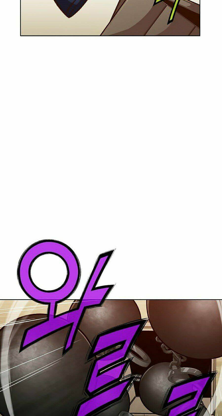 Thiên Võ Chiến Thần: Chapter 22