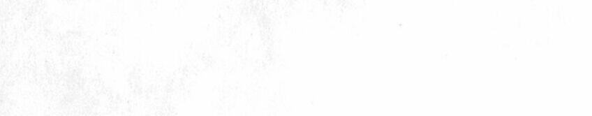 Boku Ni Hana No Melancholy: Chapter 65