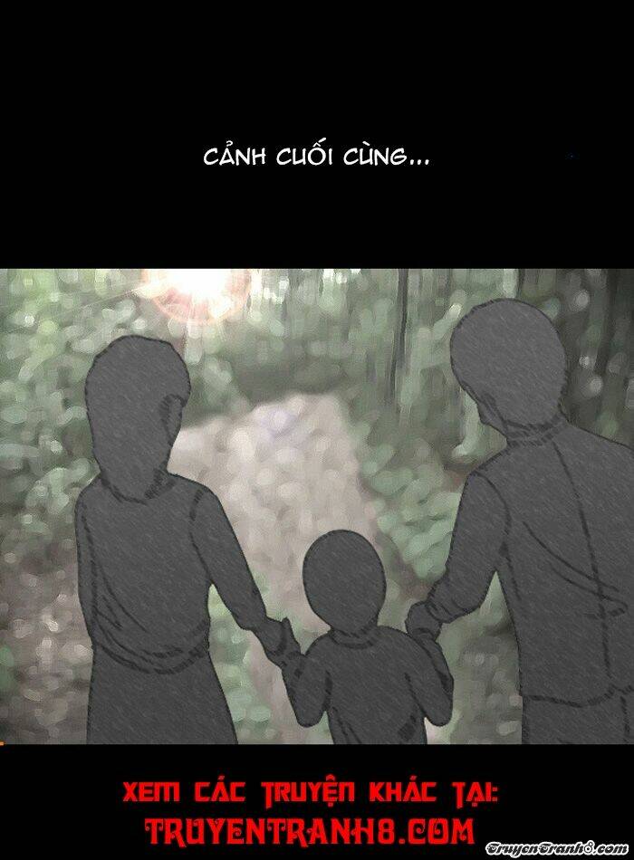 Thứ Sáu: Những Câu Chuyện Cấm: Chapter 5