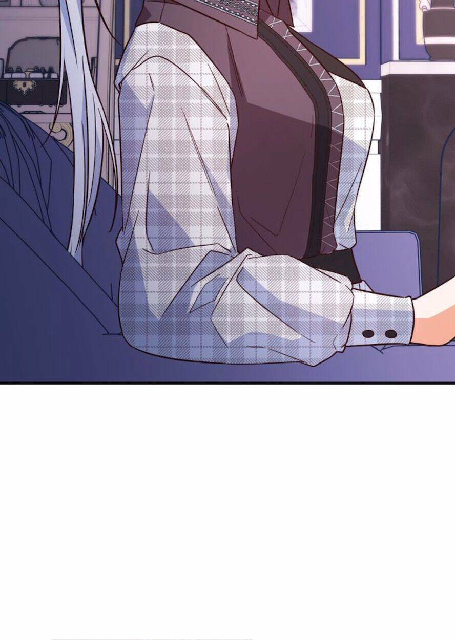 Lòng Trung Thành Với Kẻ Ác: Chapter 27