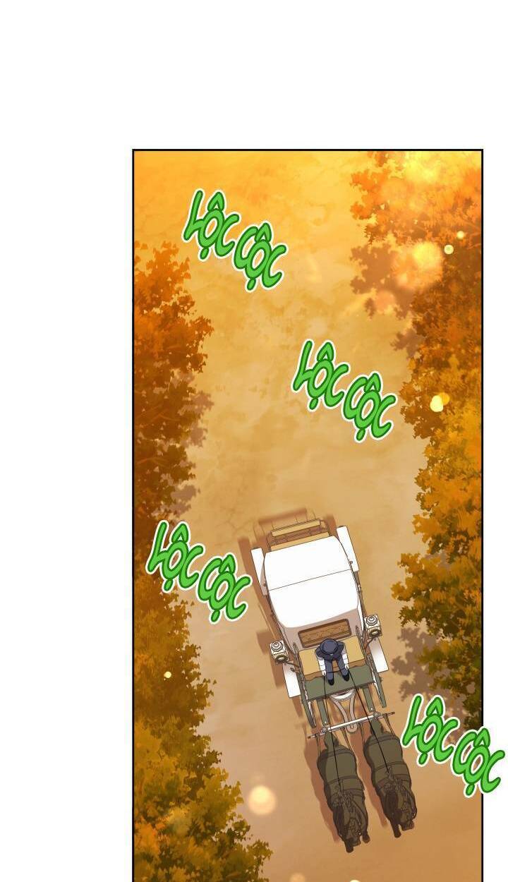 Gửi Đến Người Bạn Của Tôi: Chapter 15