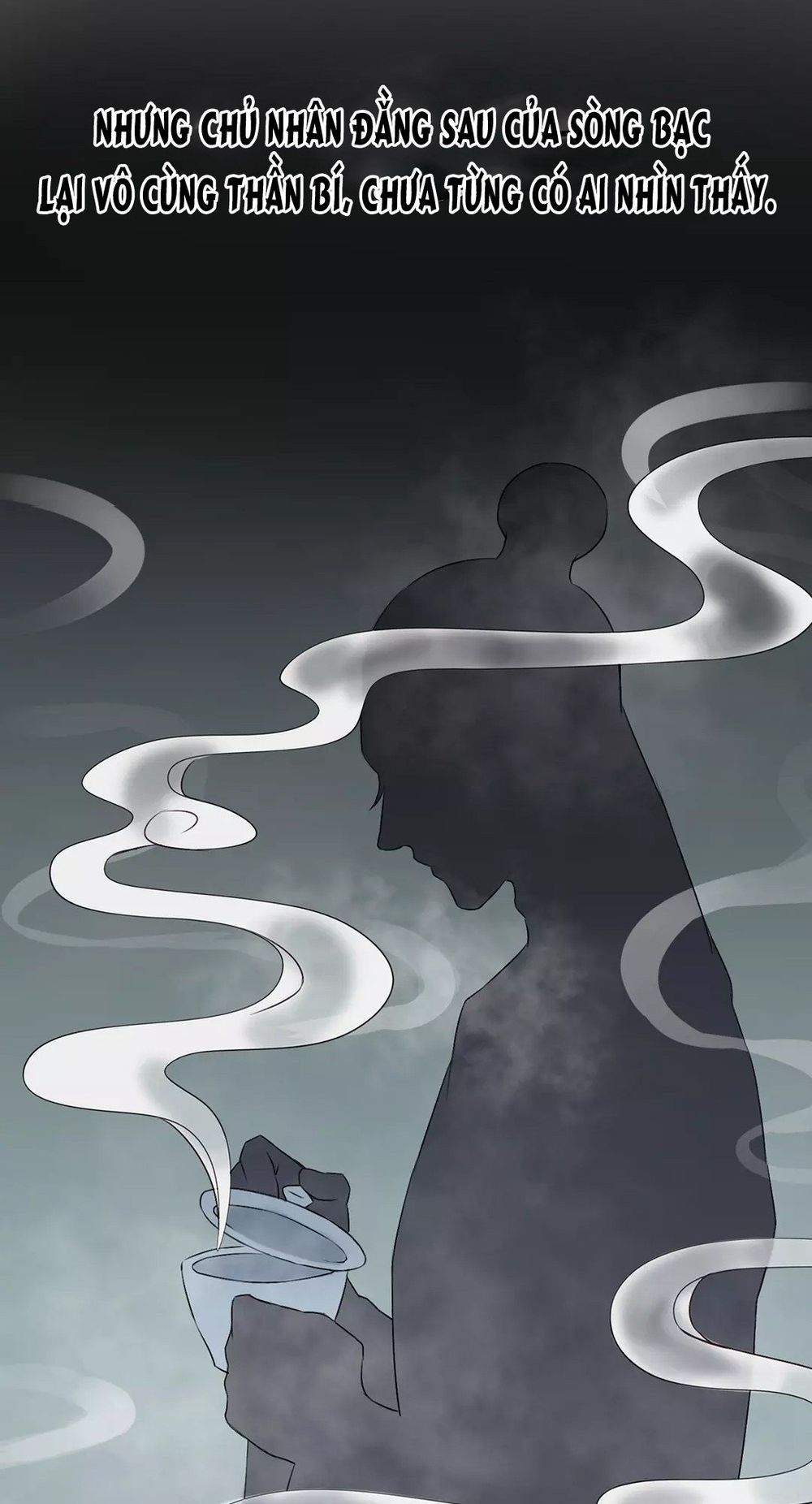 Bồng Sơn Viễn: Chapter 1.2