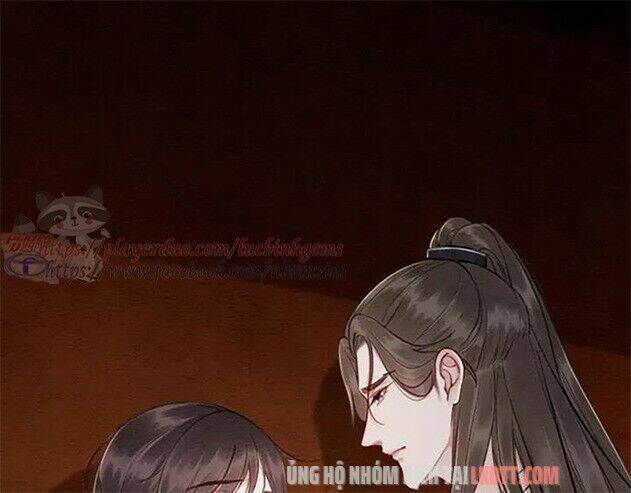 Trọng Sinh Bá Sủng Nhiếp Chính Vương Quá Mạnh Mẽ: Chapter 76