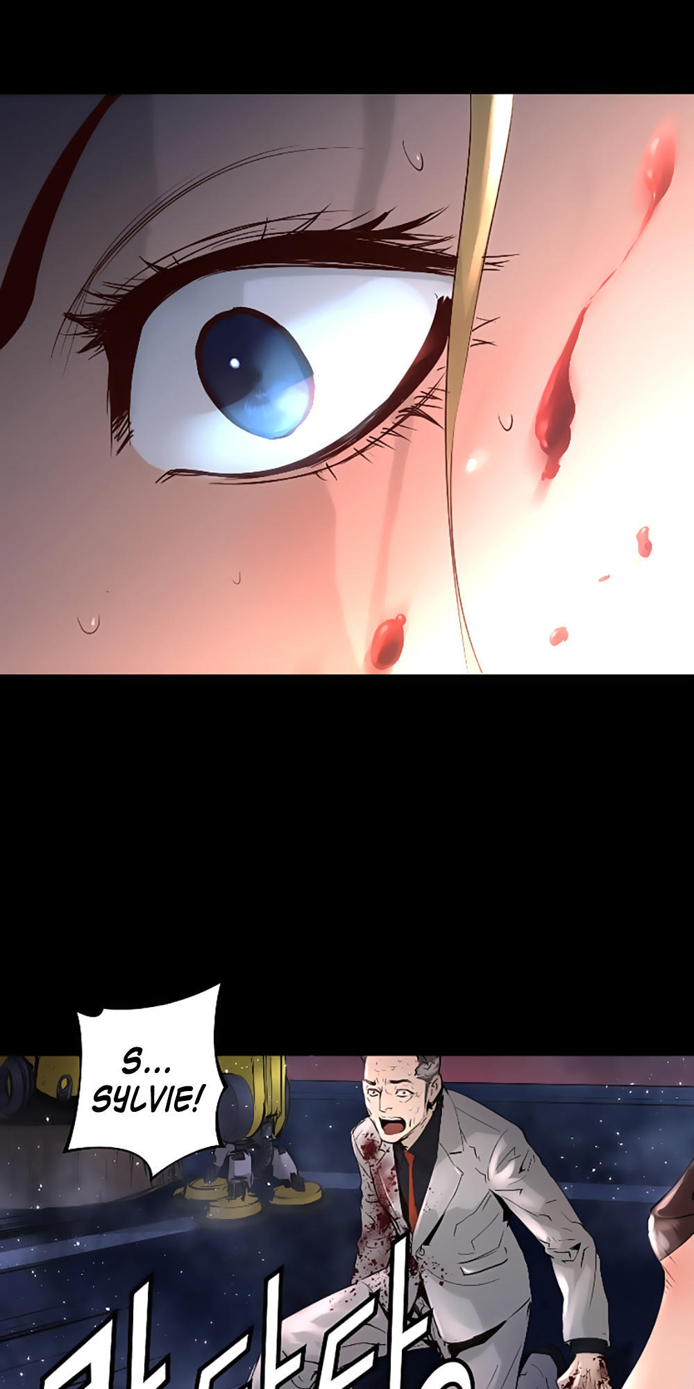 Dị Giới Tam Tuyệt: Chapter 24