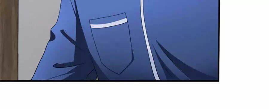 Mỹ Vị Giai Thê: Chapter 67