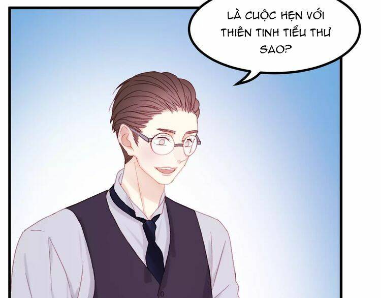 Lượm Được Một Tiểu Hồ Ly 2: Chapter 30