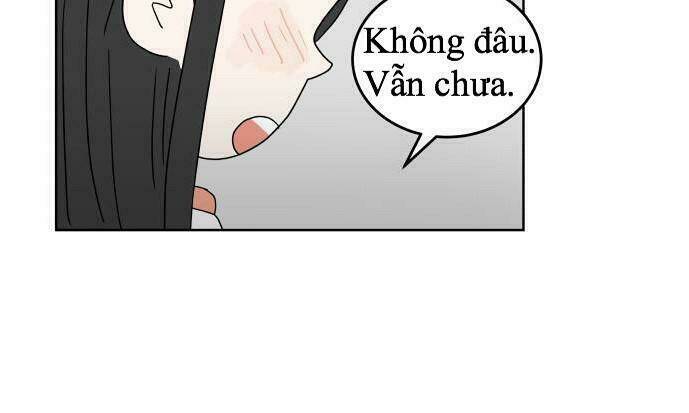 30 Phút Bước Đi Bên Em: Chapter 42.5