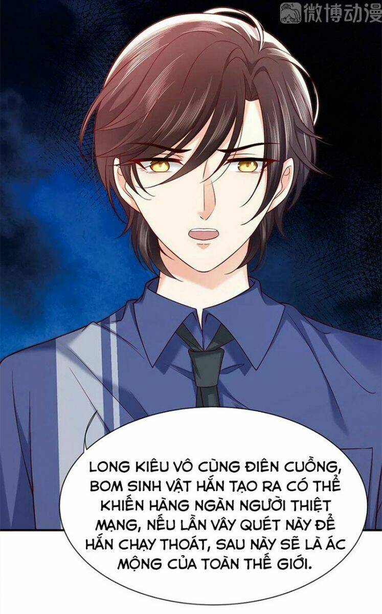 Nam Thần Truy Thê Chỉ Nam: Chapter 108.2