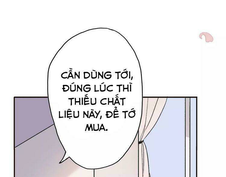 Cuộc Chiến Tình Yêu: Chapter 11