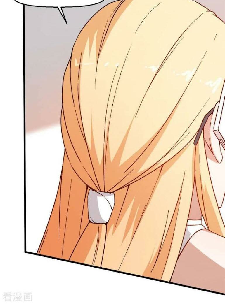 Vườn Trường Cuồng Sư Hệ Thống: Chapter 60