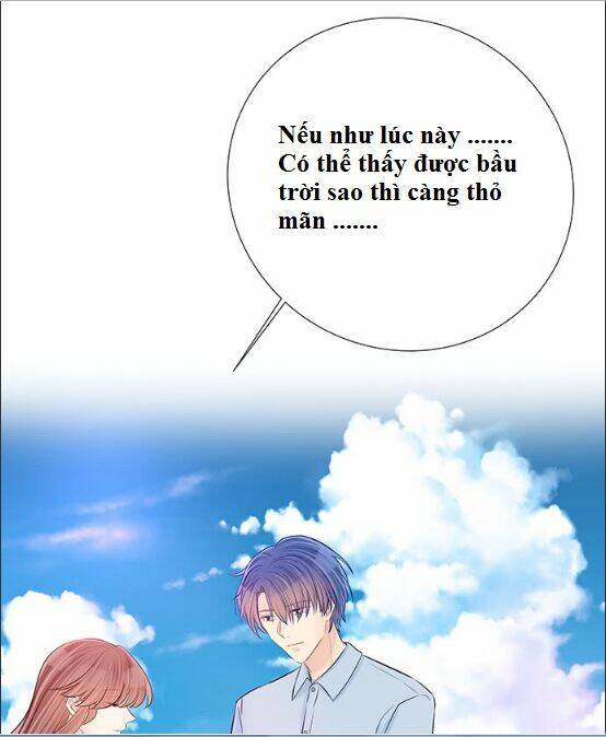 Trọng Sinh Để Ngủ Với Ảnh Đế: Chapter 105