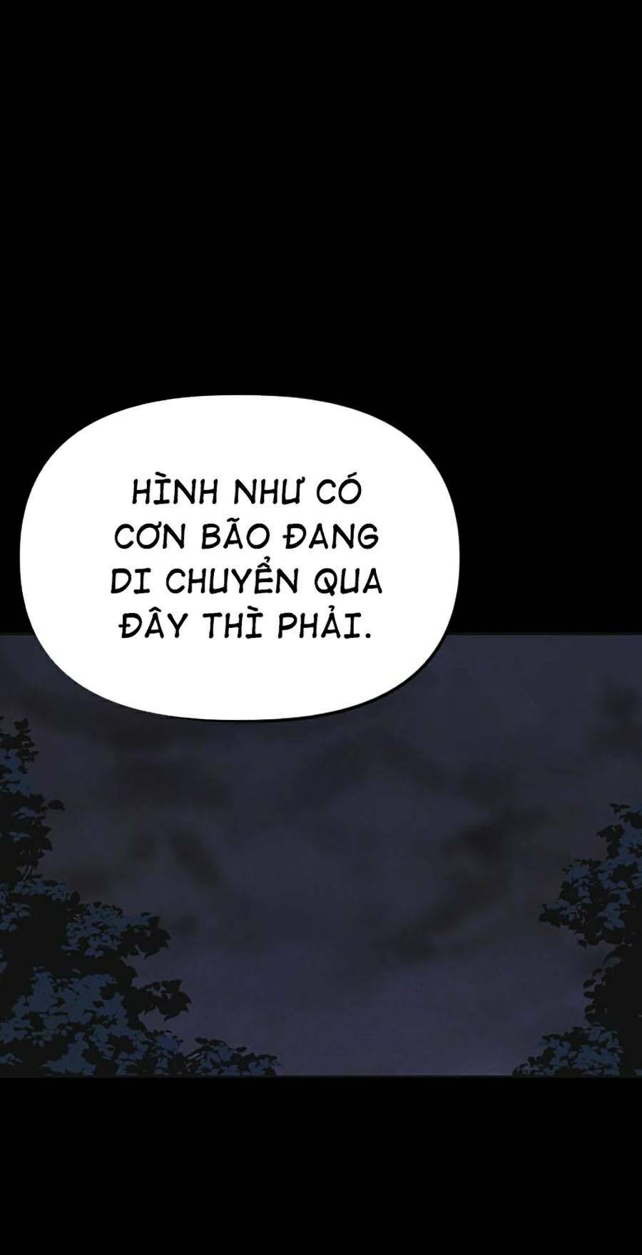 Cậu Bé Shotgun: Chapter 37