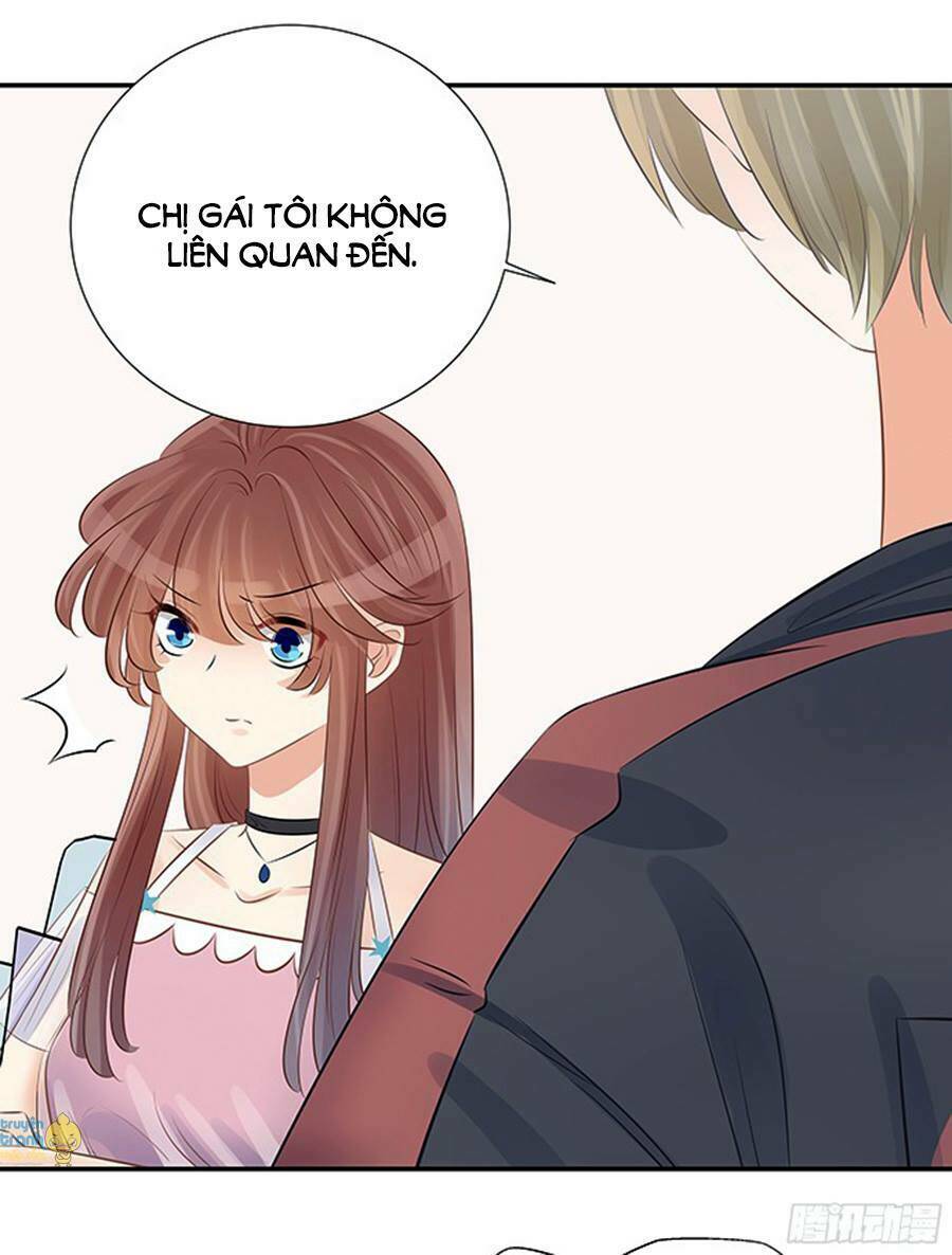 Trọng Sinh Để Ngủ Với Ảnh Đế: Chapter 49